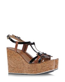 Sandals - HOSS INTROPIA