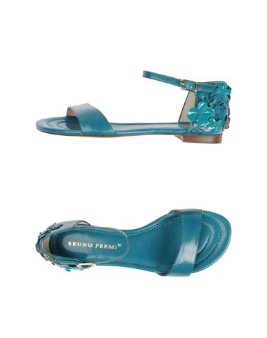 ZOOM BRUNO PREMI - Sandals