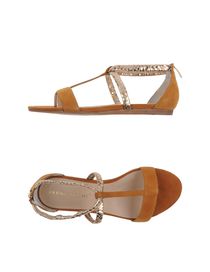 BRUNO PREMI - Sandals