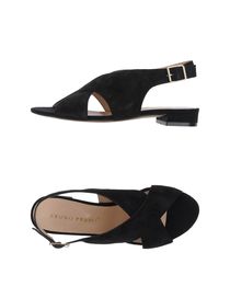 BRUNO PREMI - Sandals