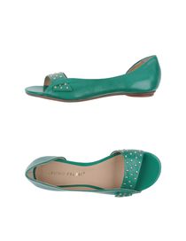 BRUNO PREMI - Sandals