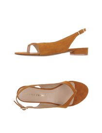 BRUNO PREMI - Flip flops