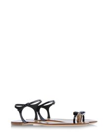 Sandals - CASADEI