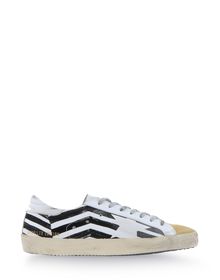 Sneakers - GOLDEN GOOSE