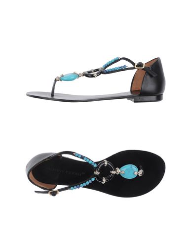 ZOOM BRUNO PREMI - Flip flops