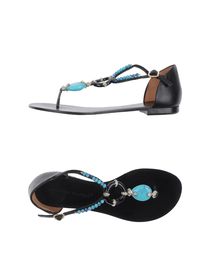 BRUNO PREMI - Flip flops