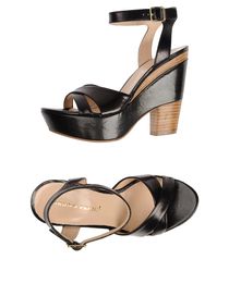 BRUNO PREMI - Sandals