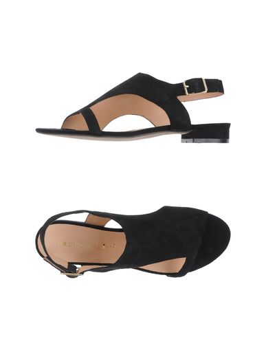 ZOOM BRUNO PREMI - Sandals