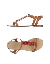 BRUNO PREMI - Sandals