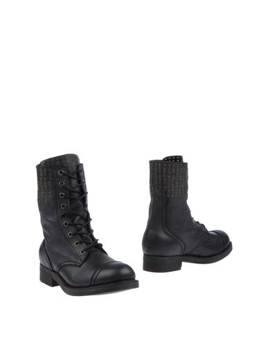 ZOOM JEFFREY CAMPBELL - Ankle boots