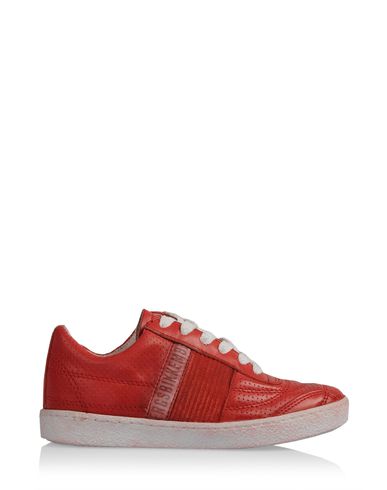 BIKKEMBERGS - Sneakers