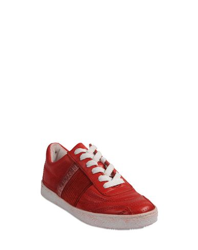 BIKKEMBERGS - Sneakers