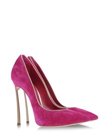 Pumps - CASADEI