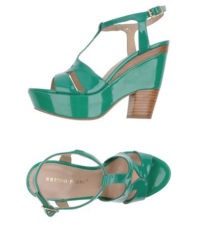 ZOOM BRUNO PREMI - Sandals