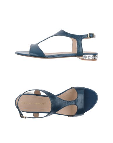 ZOOM BRUNO PREMI - Sandals