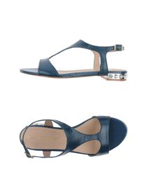 BRUNO PREMI - Sandals