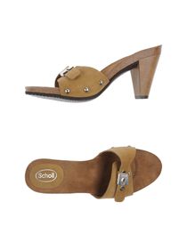SCHOLL - Sandals