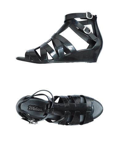 ZOOM MELISSA - Sandals