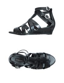 MELISSA - Sandals