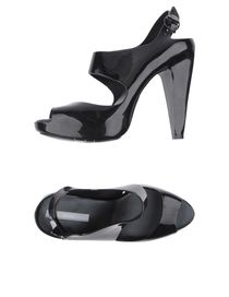MELISSA - Sandals