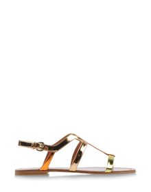 Sandals - SIGERSON MORRISON