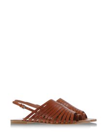 Sandals - SIGERSON MORRISON