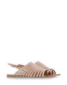 Sandals - SIGERSON MORRISON