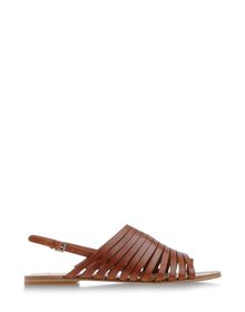 Flip flops - SIGERSON MORRISON