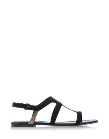 Sandals - SIGERSON MORRISON