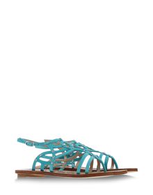 Sandales - BELLE BY SIGERSON MORRISON