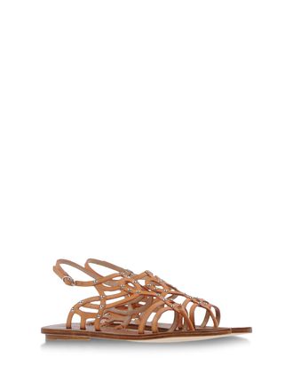 Sandals - BELLE BY SIGERSON MORRISON