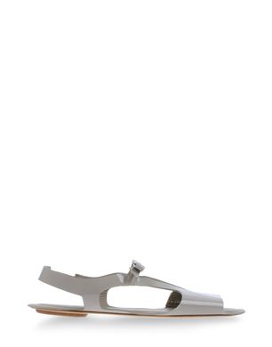 Sandals Women's - HIGH