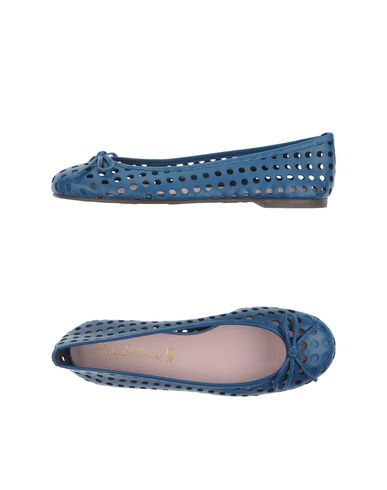 ZOOM PRETTY BALLERINAS - Ballet flats