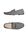 Grey Grey
