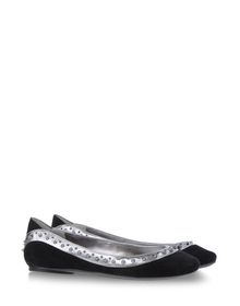 Ballerinas - BELLE BY SIGERSON MORRISON