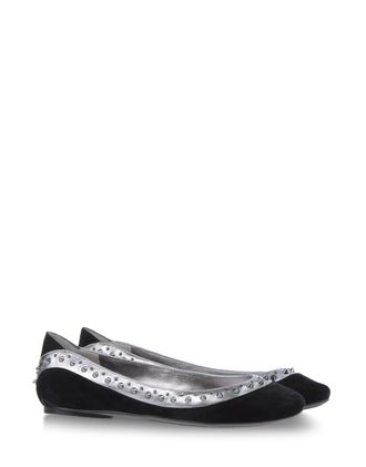 Ballerinas - BELLE BY SIGERSON MORRISON
