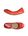 Red Red