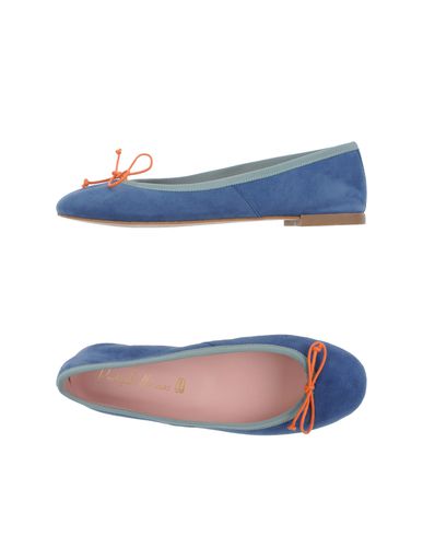 ZOOM PRETTY BALLERINAS - Ballet flats