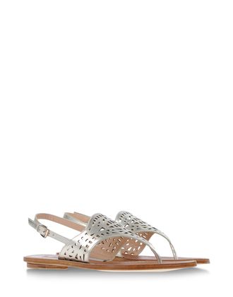 Sandals - BELLE BY SIGERSON MORRISON