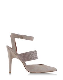 Slingbacks - SIGERSON MORRISON