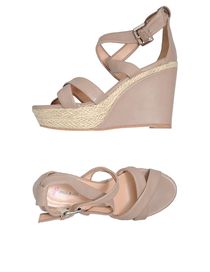 PAUL & JOE SISTER - Espadrilles