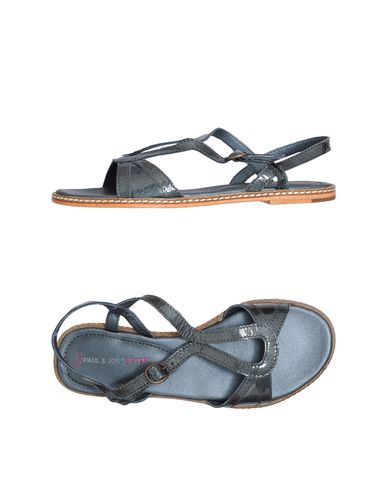 ZOOM PAUL & JOE SISTER - Sandals