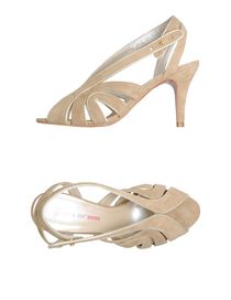 PAUL & JOE SISTER - Sandals