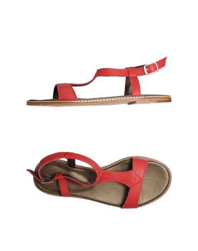 ZOOM PAUL & JOE SISTER - Sandals