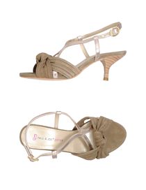 PAUL & JOE SISTER - Sandals