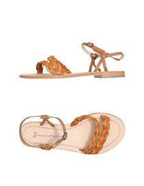 PAUL & JOE SISTER - Sandals