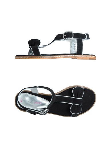 ZOOM PAUL & JOE SISTER - Sandals