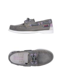 SEBAGO DOCKSIDES - Moccasins