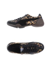 PUMA BY MIHARAYASUHIRO - Sneakers