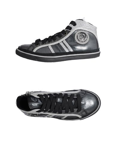 ZOOM DIESEL - Sneakers